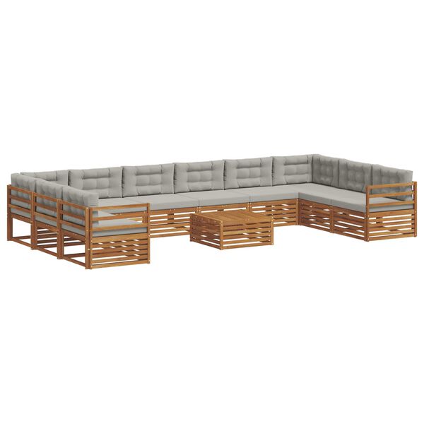 Viser produktbillede 1 af 11