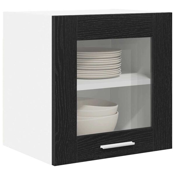 Viser produktbillede 3 af 13