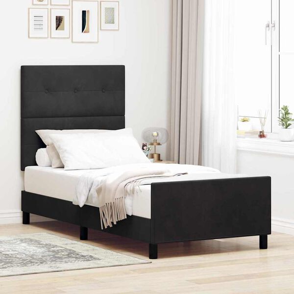 Viser produktbillede 2 af 15