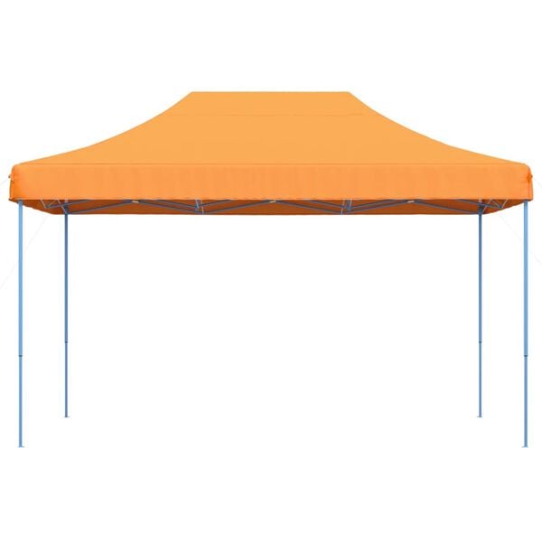 Viser produktbillede 3 af 9