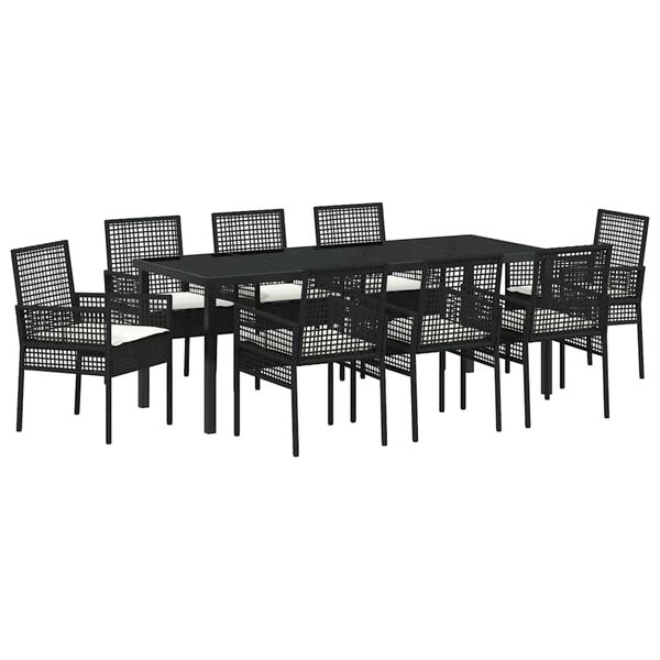 Viser produktbillede 1 af 11