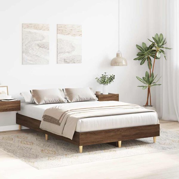 Viser produktbillede 3 af 9