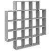 Produktminiaturebillede 6 af 8