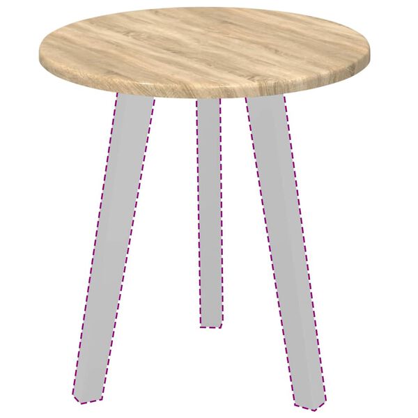 Viser produktbillede 3 af 9