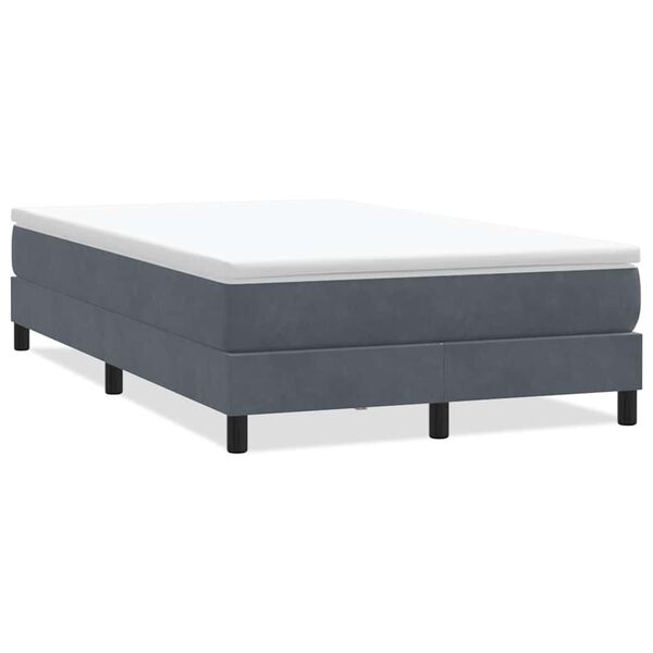 Viser produktbillede 1 af 10