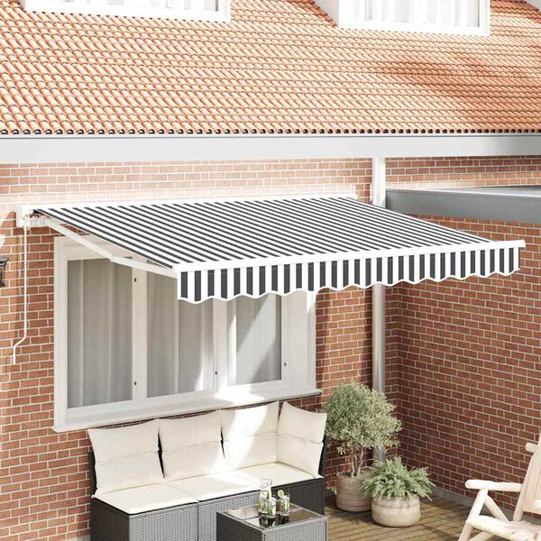 Viser produktbillede 2 af 12