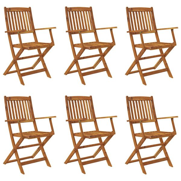 Viser produktbillede 2 af 8