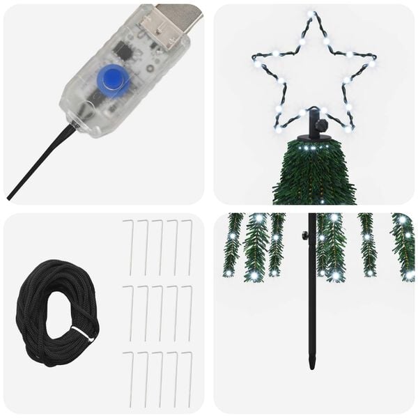Viser produktbillede 4 af 5