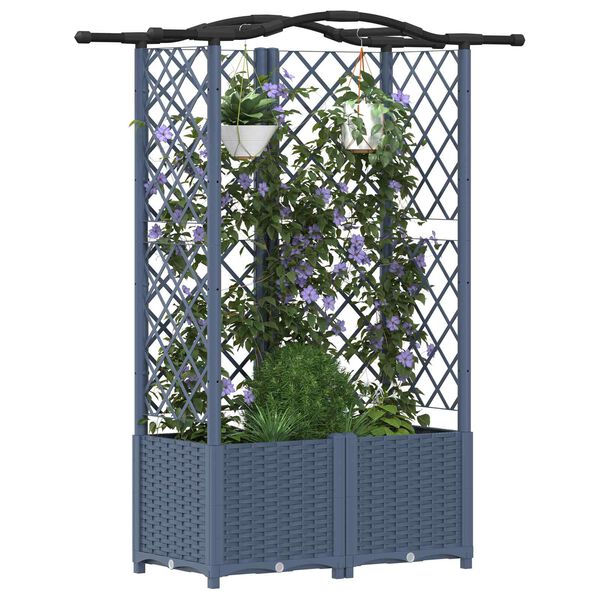 Viser produktbillede 3 af 8