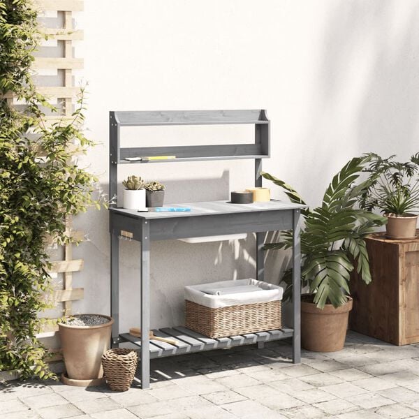 Viser produktbillede 3 af 12