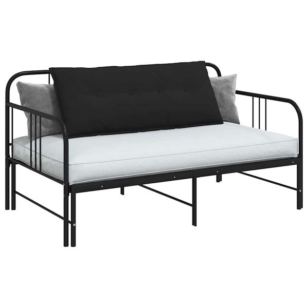 Viser produktbillede 3 af 10