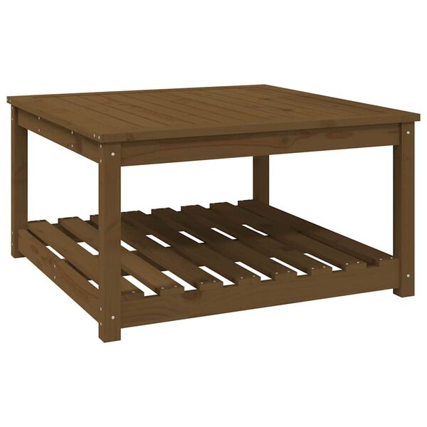Viser produktbillede 1 af 8