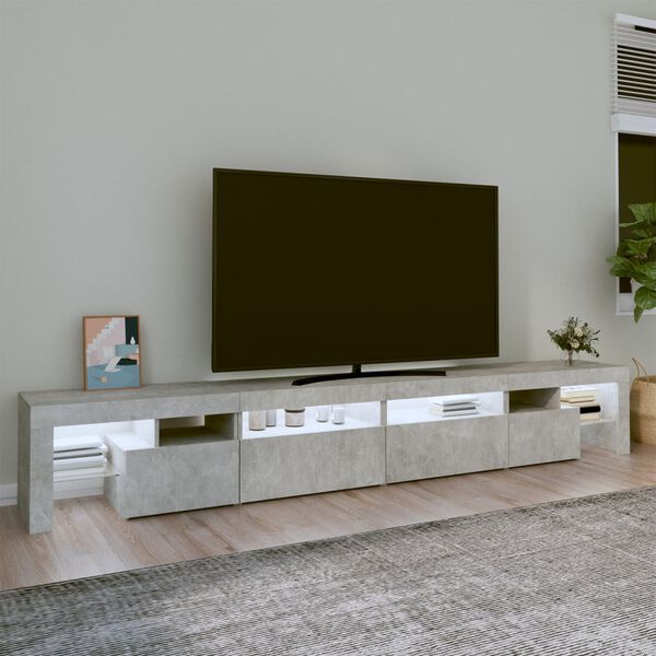 Viser produktbillede 4 af 12