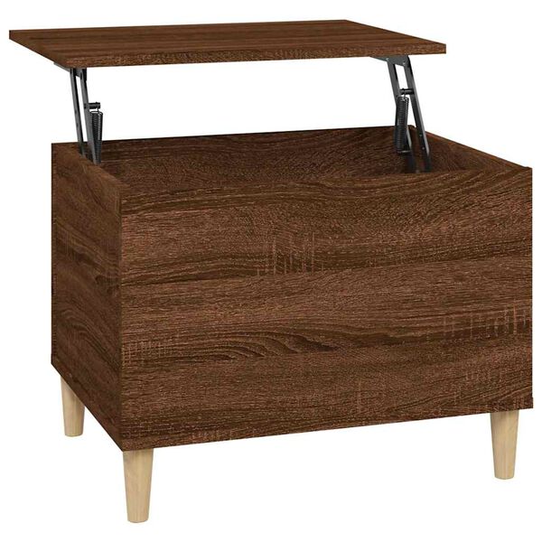 Viser produktbillede 1 af 11