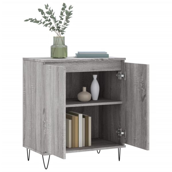 Viser produktbillede 4 af 12