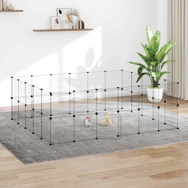 Viser produktbillede 2 af 10
