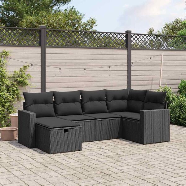 Viser produktbillede 2 af 17