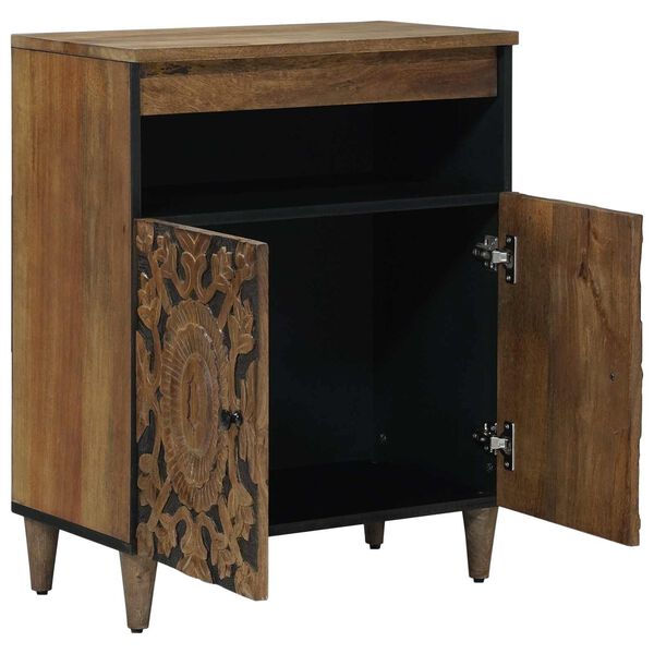 Viser produktbillede 2 af 11