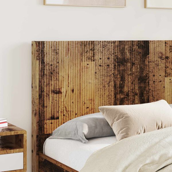 Viser produktbillede 3 af 9