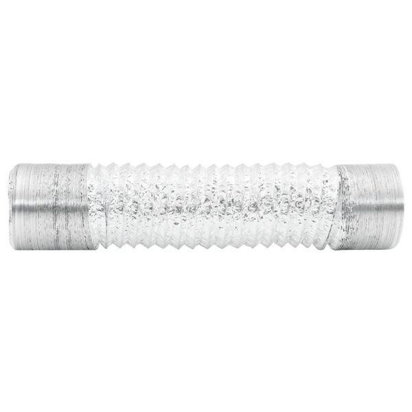 Viser produktbillede 4 af 9
