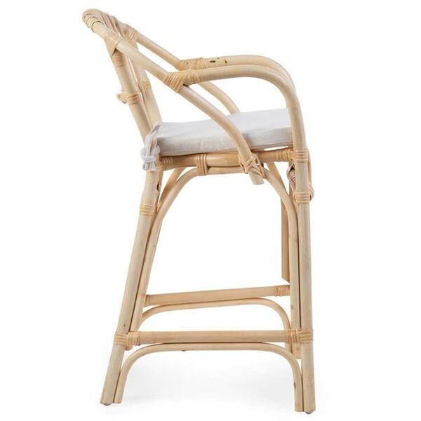 Viser produktbillede 4 af 8