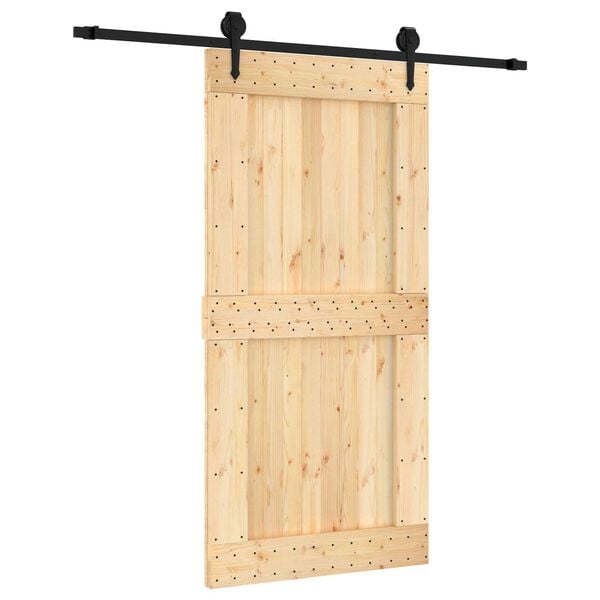 Viser produktbillede 1 af 12