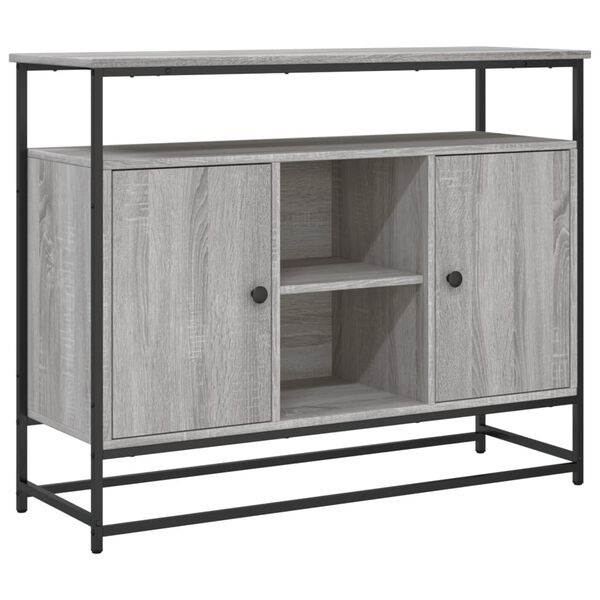 Viser produktbillede 1 af 12