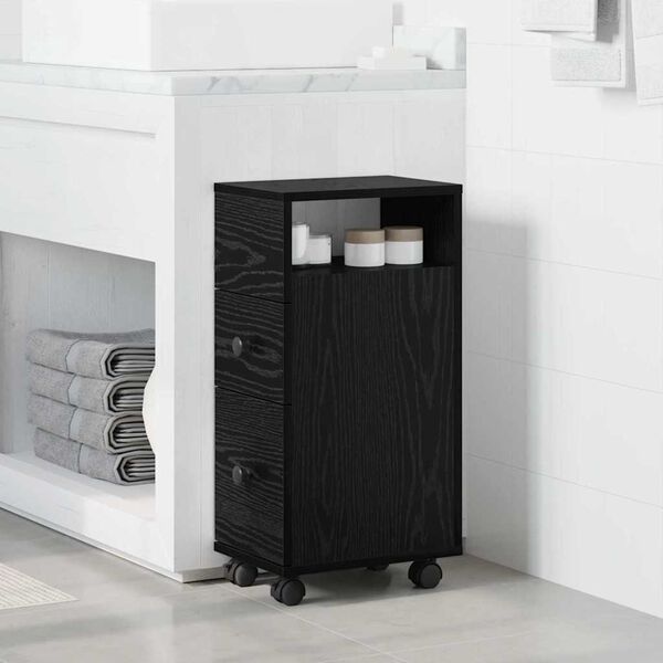 Viser produktbillede 4 af 11