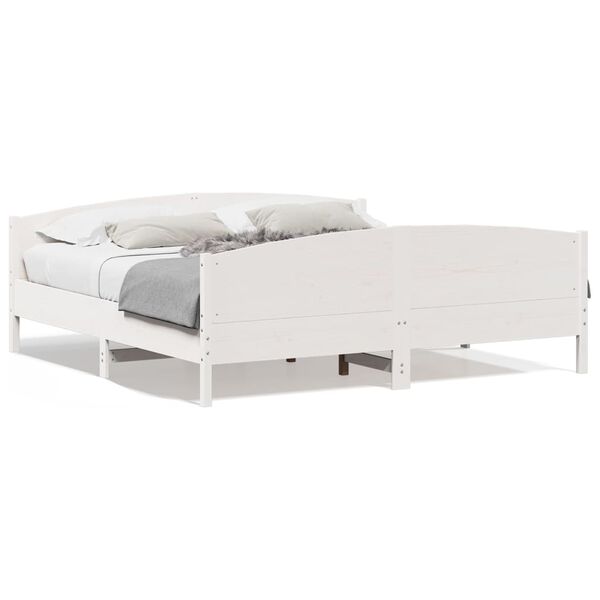 Viser produktbillede 1 af 9