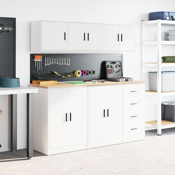 Viser produktbillede 4 af 12
