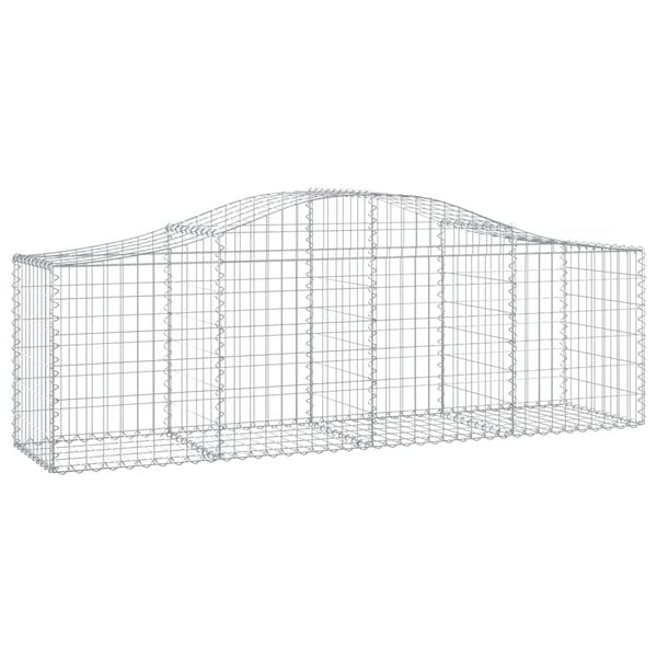 Viser produktbillede 3 af 6