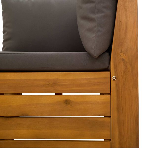 Viser produktbillede 4 af 6