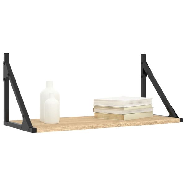 Viser produktbillede 3 af 9