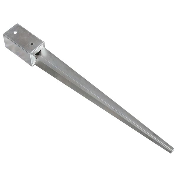 Viser produktbillede 3 af 6