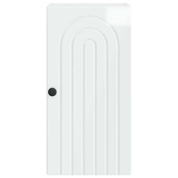 Viser produktbillede 4 af 9