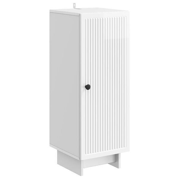 Viser produktbillede 1 af 11