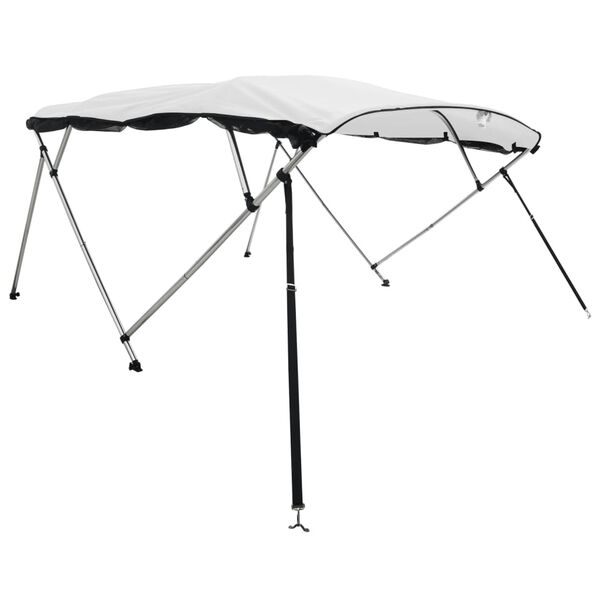 Viser produktbillede 3 af 12