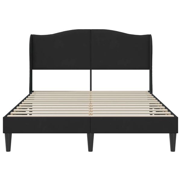 Viser produktbillede 4 af 10