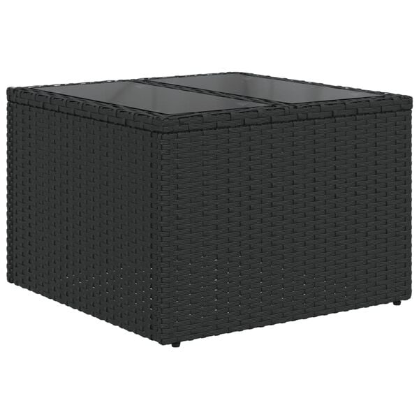 Viser produktbillede 3 af 13