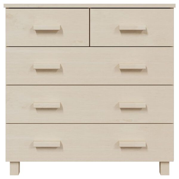 Viser produktbillede 3 af 10