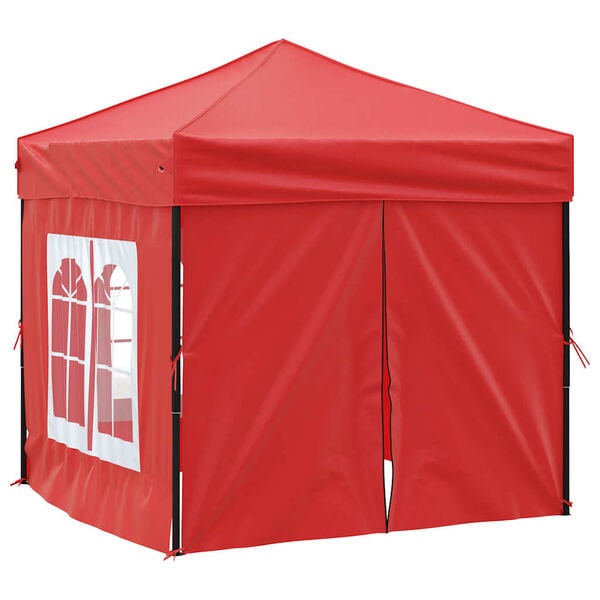 Viser produktbillede 3 af 14