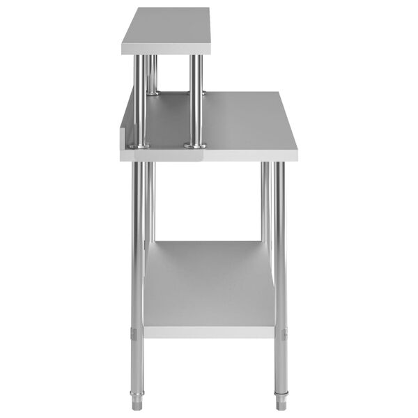 Viser produktbillede 4 af 16