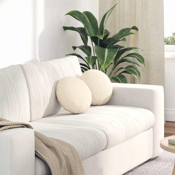 Viser produktbillede 2 af 9