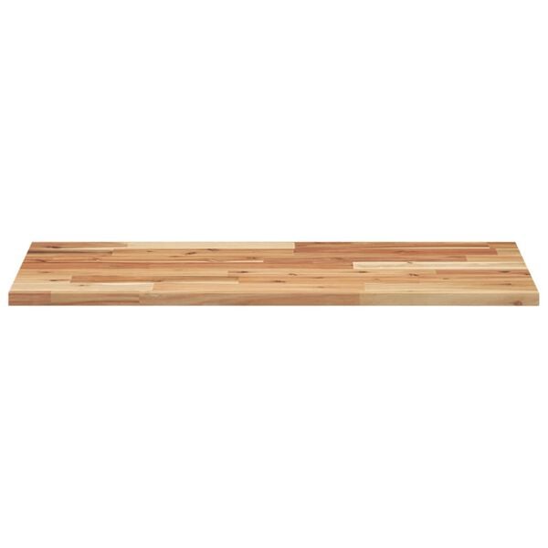 Viser produktbillede 4 af 9