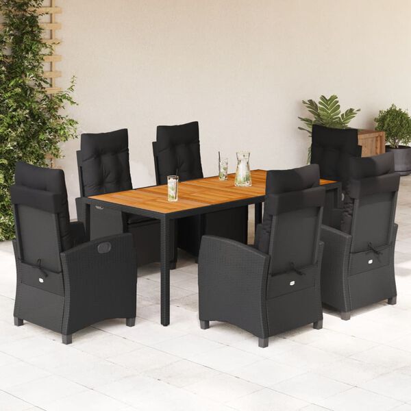 Viser produktbillede 2 af 10