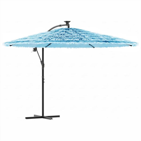 Viser produktbillede 4 af 22