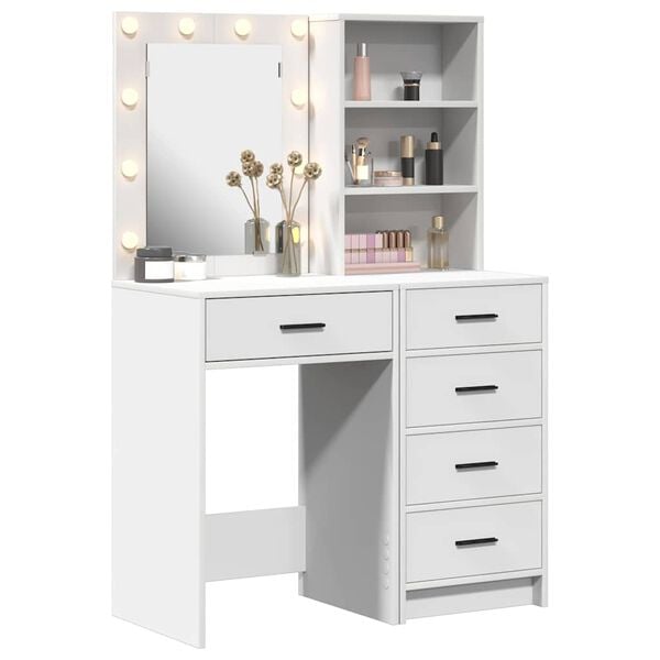 Viser produktbillede 3 af 16