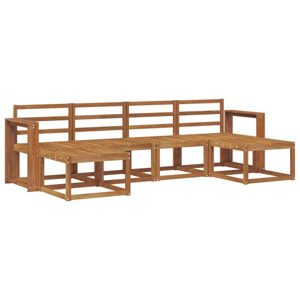 Viser produktbillede 1 af 9