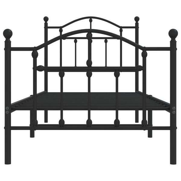 Viser produktbillede 4 af 9