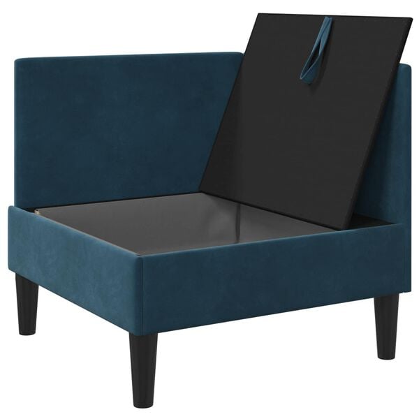 Viser produktbillede 4 af 14